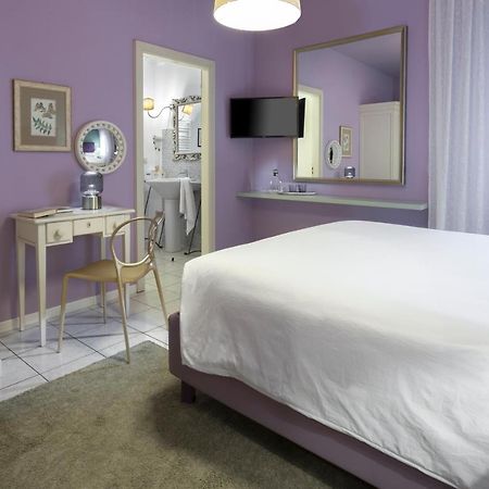 B&B Maison Biagetti SantʼArcangelo di Romagna Εξωτερικό φωτογραφία