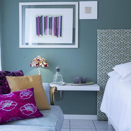 B&B Maison Biagetti SantʼArcangelo di Romagna Εξωτερικό φωτογραφία