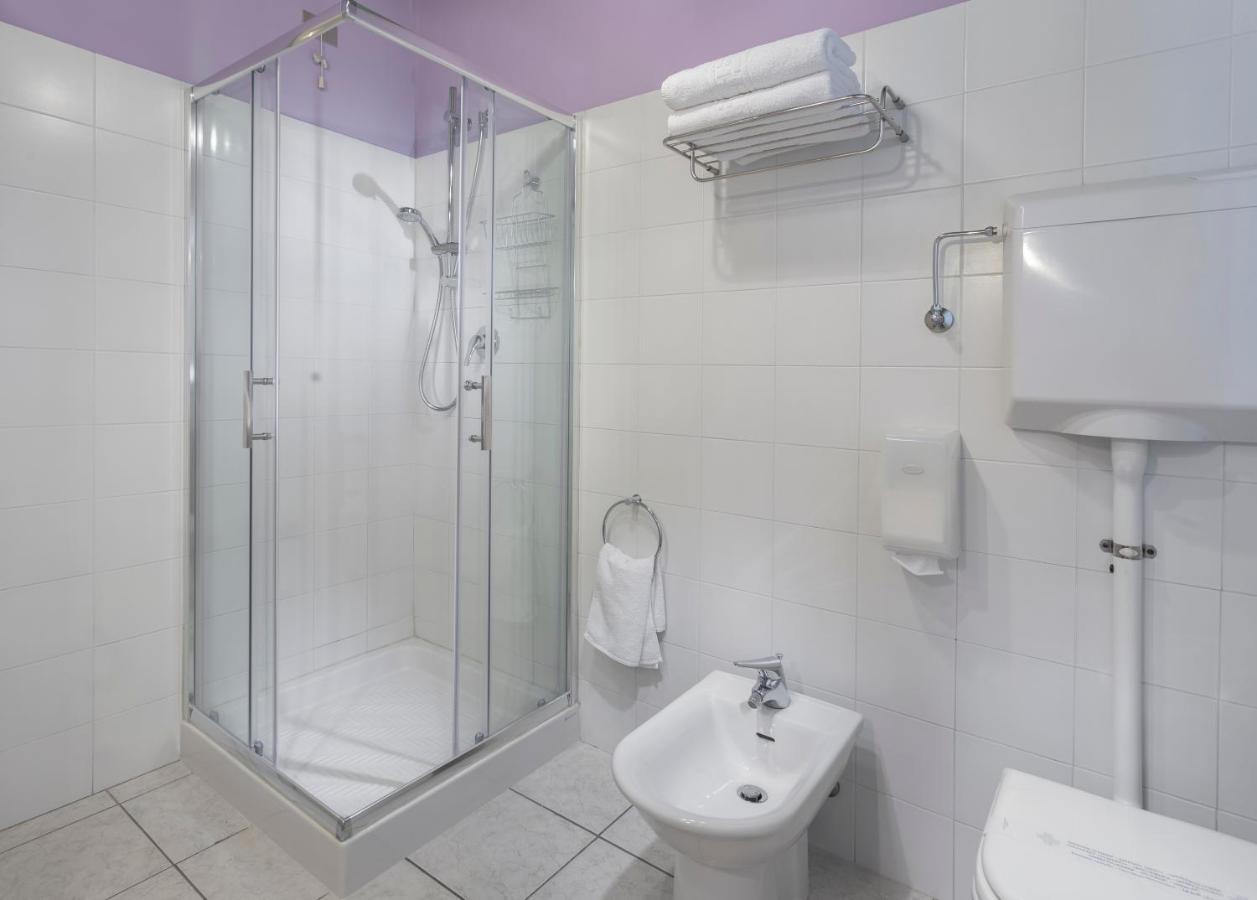 B&B Maison Biagetti SantʼArcangelo di Romagna Εξωτερικό φωτογραφία