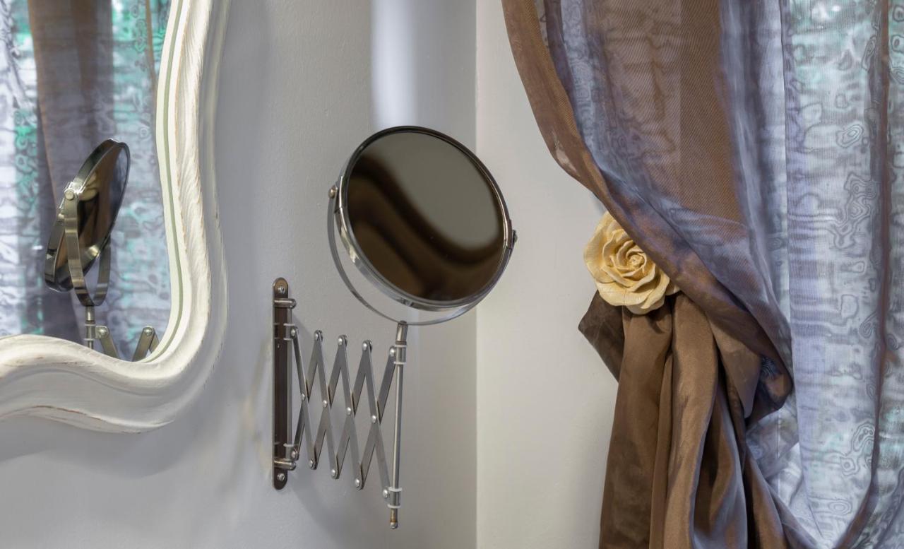 B&B Maison Biagetti SantʼArcangelo di Romagna Εξωτερικό φωτογραφία