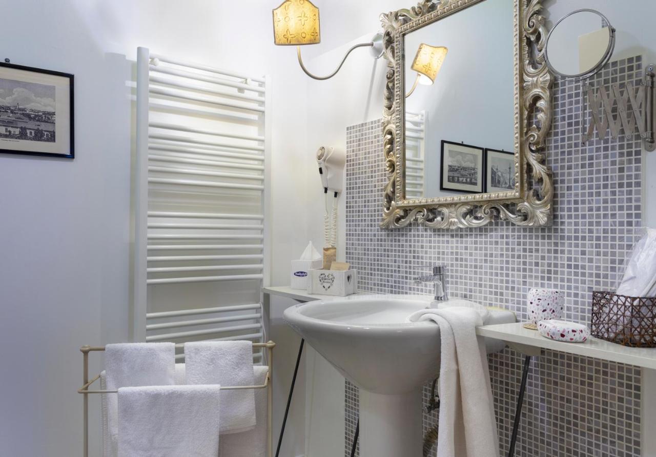 B&B Maison Biagetti SantʼArcangelo di Romagna Εξωτερικό φωτογραφία