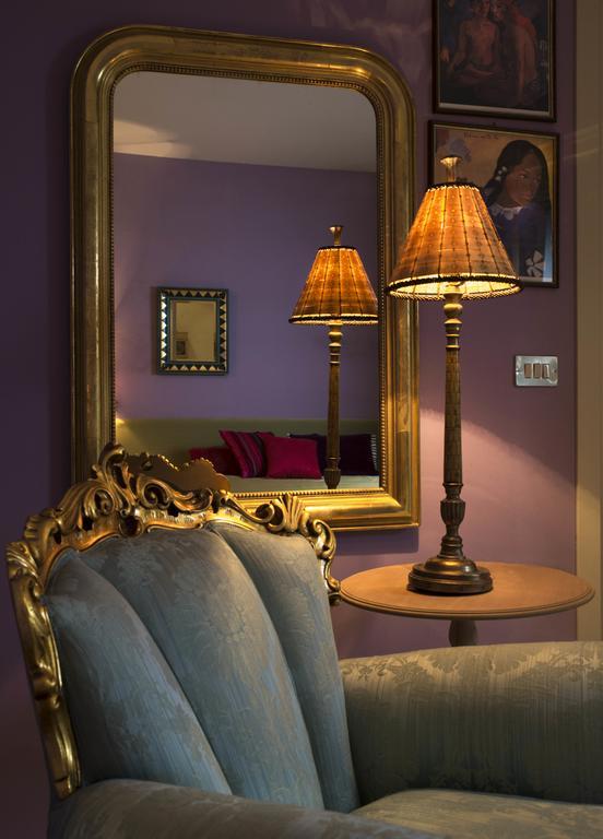 B&B Maison Biagetti SantʼArcangelo di Romagna Δωμάτιο φωτογραφία