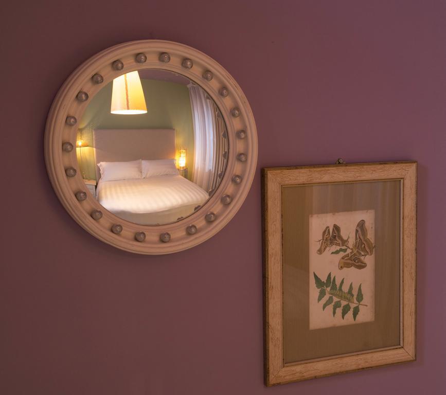 B&B Maison Biagetti SantʼArcangelo di Romagna Δωμάτιο φωτογραφία