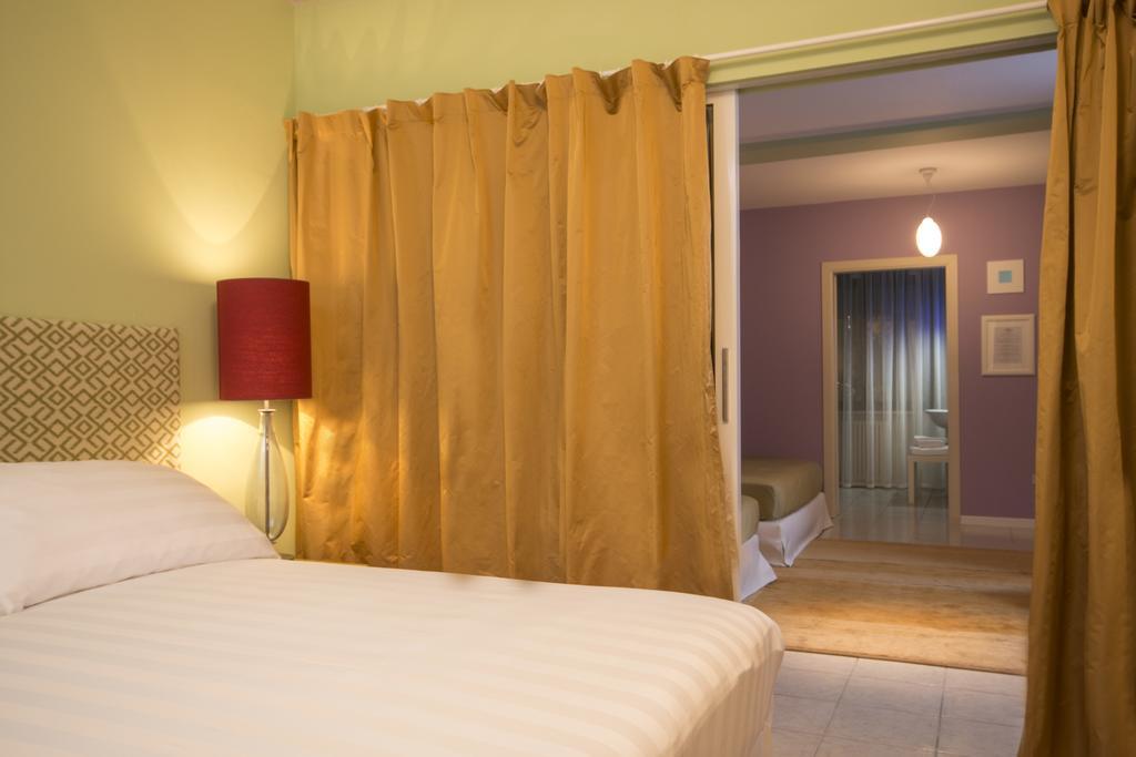 B&B Maison Biagetti SantʼArcangelo di Romagna Δωμάτιο φωτογραφία