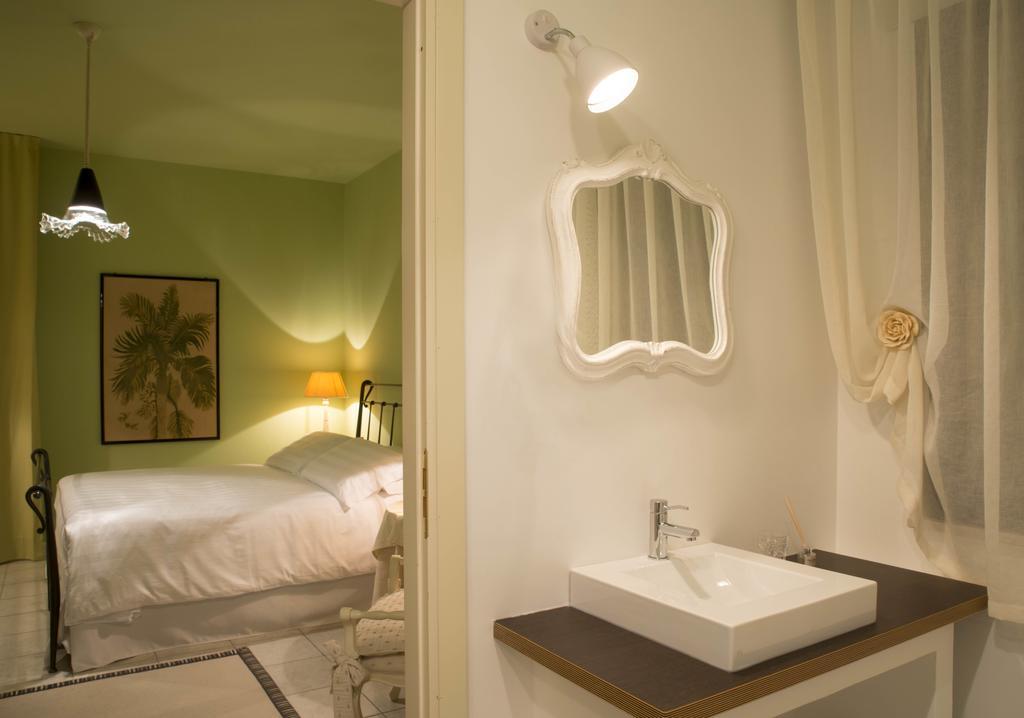 B&B Maison Biagetti SantʼArcangelo di Romagna Δωμάτιο φωτογραφία