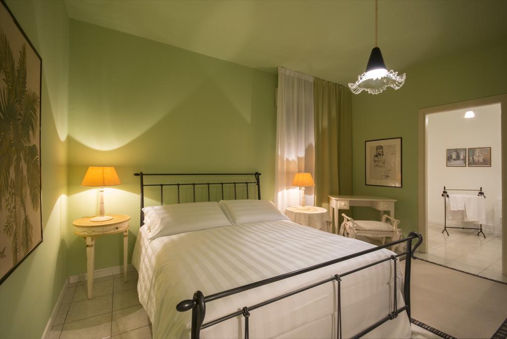 B&B Maison Biagetti SantʼArcangelo di Romagna Δωμάτιο φωτογραφία